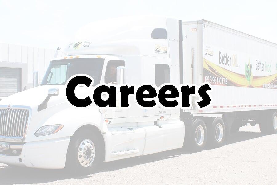 Careers